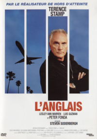 L'Anglais [DVD], 1