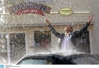 Hotte im Paradies [DVD], 1