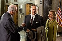 Le pont des Espions [DVD], 5