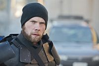 Rampage 2 - Capital Punishment [Blu-ray], 2