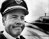 Lucky Linda [DVD], 4