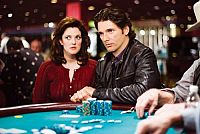 Glück im Spiel [DVD], 4