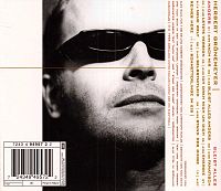 Bleibt Alles Anders [CD], 1