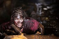 Preservation [Blu-ray], 4