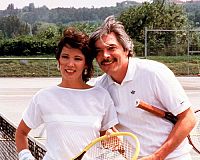 Die Wilsheimer [DVD], 3