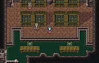 Final Fantasy VI [Sony PlayStation], 3