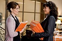 Zugelassen - Gib der Liebe eine Chance [DVD], 7