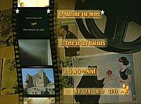 Cinema Paradiso [DVD], 5