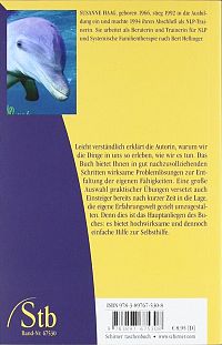 NLP - Eine Einführung, 1