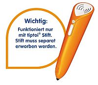 Wir lernen Englisch, 2