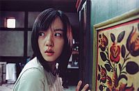 A Tale of Two Sisters [DVD], 2