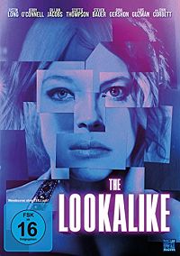 The Lookalike [DVD], 1