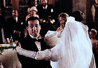 F. I. S. T. - Ein Mann geht seinen Weg [Blu-ray], 4