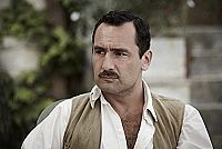 Thérèse Desqueyroux [DVD], 4