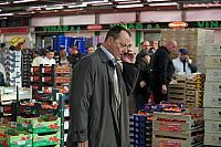 Kochen ist Chefsache [Blu-ray], 3