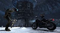 Tomb Raider: Underworld [Sony PlayStation 3], 6
