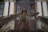 Gallows Hill - Verdammt in alle Ewigkeit [Blu-ray], 3