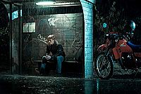 Die verlorene Tochter [DVD], 3