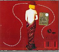 Twelve Deadly Cyns... and Then Some [CD], 1