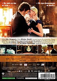 Upside Down [DVD], 2