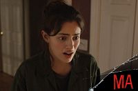 Ma - Sie sieht alles [Blu-ray], 3