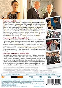 Vorzimmer zur Hölle [DVD], 1