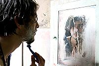 Die Kinder des Señor Noble [Blu-ray], 8