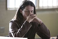 Unschuldig hinter Gittern [DVD], 5