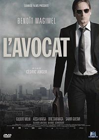 L'Avocat [DVD], 1