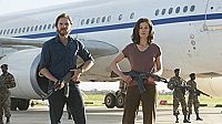 7 Tage in Entebbe [DVD], 3
