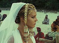 Sandokan - Der Tiger von Malysia [Blu-ray], 4