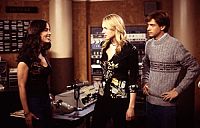 Die wilden Siebziger! - Staffel 7 [Blu-ray], 3