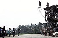 Versailles - Staffel 1 [Blu-ray], 8