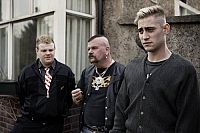 This is England '88 [DVD], 7