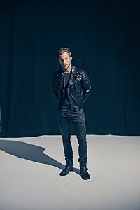 Higher Than Here [CD], 2