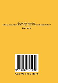 Partyspiele - Trinkspiele - Hüttenspiele, 1