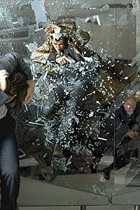 Total Recall - Mémoires programmées [Blu-ray], 4