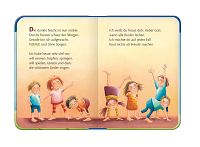 Guten Tag, lieber Gott!, 1