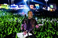 Metallica - Masters of Metal [Blu-ray], 5