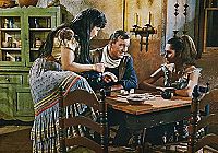 El Dorado [Blu-ray], 6