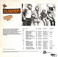 20 Original Greatest Hits [Vinyl], 1