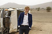 Die Abenteuer von Spirou & Fantasio [Blu-ray], 5