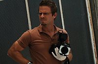 CSI: NY - Staffel 2 [DVD], 4