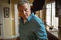 Whiplash [Blu-ray], 5