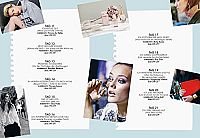 21 Tage zum perfekten Style, 2