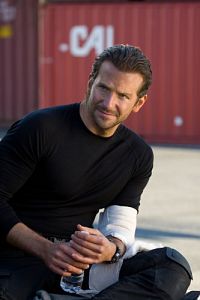 Das A-Team - Der Film [Blu-ray], 4