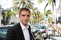 Maps to the Stars [DVD], 7