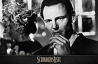 Schindlers Liste [Blu-ray], 5