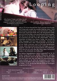 Looping [DVD], 1