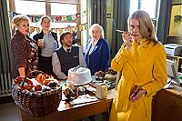 Ein Mord mit Aussicht [Blu-ray], 3